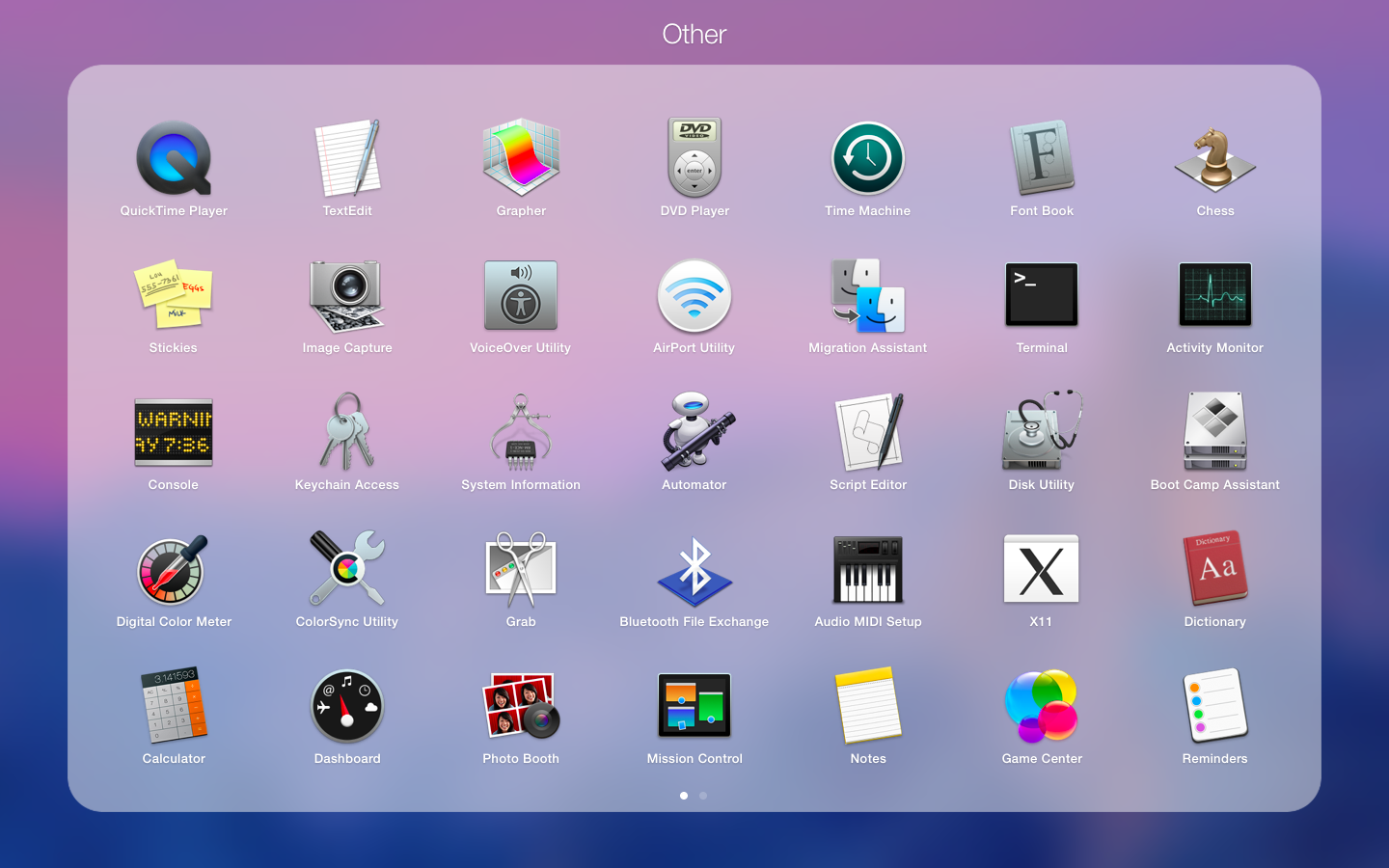 OS X Yosemite: Tips, Tricks, and Details - MacStories